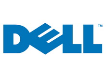 Dell: iPad �ok pahal� ve kar���k