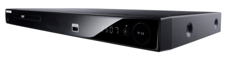 Fiyatı ve hediye DVD Player