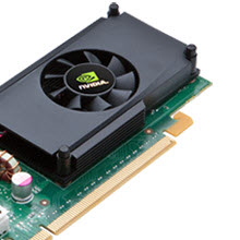 Nvidia sahipleri şimdi ne yapacak?