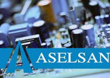 Aselsan'dan uluslararası bir başarı