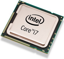 Intel Core i5 mi Core i7 mi?