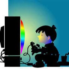 �nternet ba��ml�s�n�n sonu!