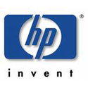 HP, Intel, Lenovo, Lexmark ve Medion s�r�c�leri