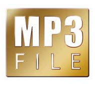 MP3'ün uzun tarihi: Nereden nereye...