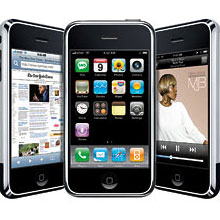 iPhone'a bir yasaklama talebi daha!