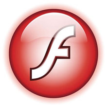 Mozilla'dan Flash açıklarına çözüm