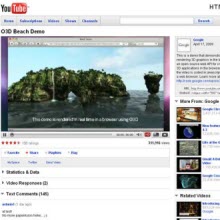 HTML5 ne getirecek?