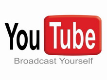 Youtube hit yapan videolara para verecek YouTube videolara para dağıtacak!