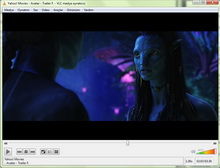 Yeni VLC'yi indirin, deneyin!