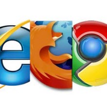 Firefox "bu i�i ben yapar�m" dedi!