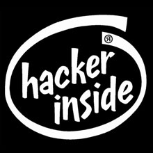 Hacker saldırılarının son kurbanı...