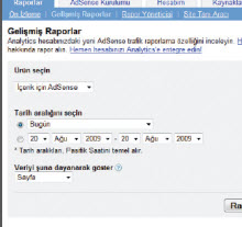 �statistikler