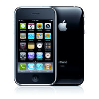 iPhone OS: Hızlı ve özel tasarımlı cep isteyenler
