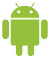 Android: Kâşifler için
