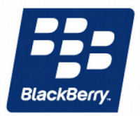 Blackberry: İş dünyası ve daha fazlası için