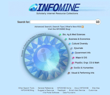 Derin internet arama motorlar�...10