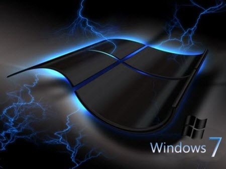 Windows 7 64 bit'e geçiş