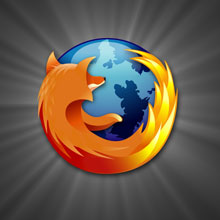 Yeni Firefox hazır; İndirin!