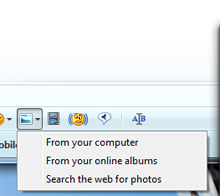 Windows Live 2010