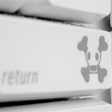 Microsoft'tan online koruma sistemi!