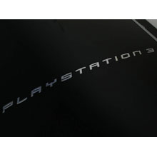 PS3'�n %20 �cretini nas�l geri ald�?