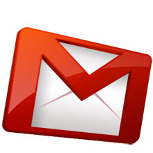 Google, Gmail'e yeni özellik mi getiriyor?