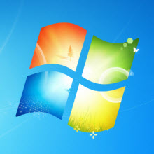 İşte Windows 8'in tarihi...
