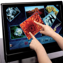 Windows 8'in Windows 7'ye etkisi olacak mı?