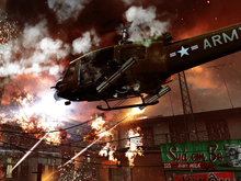 Call Of Duty - Black Ops