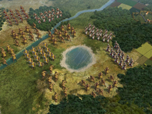 Civilization V