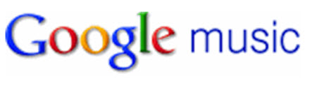 Google Music asl�nda �ok yak�n!