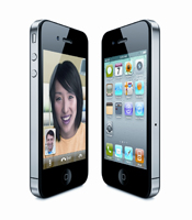 iPhone 4: Almak ya da almamak için 3'er sebep!