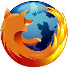 Firefox'ta inan�lmaz h�z i�in bir eklenti!