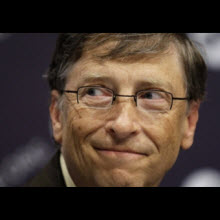 Bill Gates'in çağrısına Zuckerberg de katıldı...