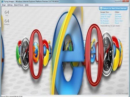 En önemli sürüm bu!