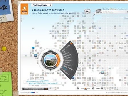 Donanım hızlandırma