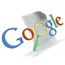 Microsoft'tan Google Instant'a ta�