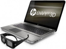 3D diz�stlerine ilgi ne kadar?
