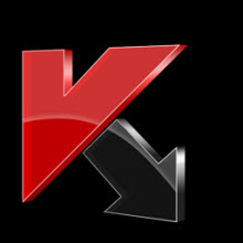 Anti-virüsçüler de hack'lenir
