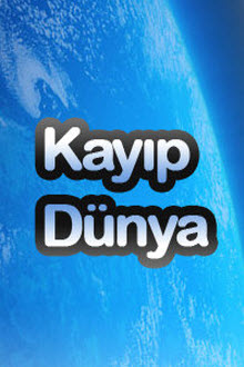 Kendi yazılarınızı yollayabilirsiniz