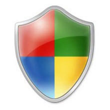 MS'ten �cretsiz anti-hacker arac�
