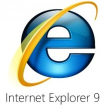 IE 9 kararlılık güncelleştirmesi yayınlandı!
