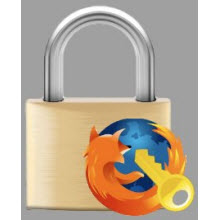 MS ve Mozilla 'beni izleme' i�in anla�acak m�?
