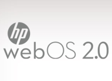 WebOS işletim sistemi hayatını sürdürecek!