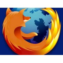 Firefox 4'teki en önemli 10 özellik!