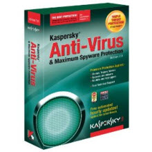 Kaspersky'den 'kaynak kodu' açıklaması!