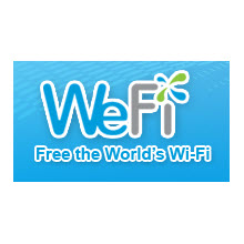 Cep aramalarını Wi-Fi'a aktaracak uygulama!