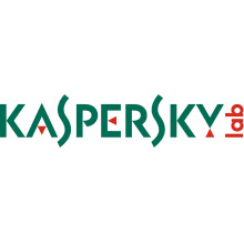 Kaspersky'ın Türkiye destek hattı devrede!