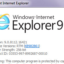 20110316132311 - Internet / Bilgisayar / Teknoloji Dünyası'ndan Haberler Internet / Bilgisayar / Teknoloji Dünyası'ndan Haberler