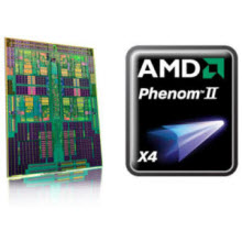 AMD işlemciler (orta seviye)